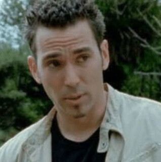 i_am_the_power_ranger_fan avatar