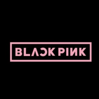 BlackpinkOriginal avatar