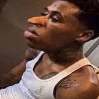 RealQuandaleDingle avatar