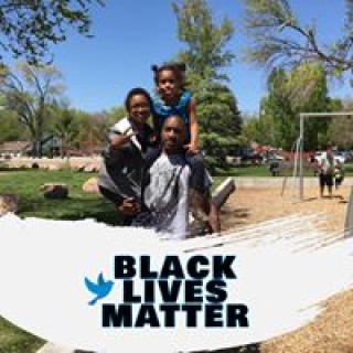 elizabethescareno084 avatar