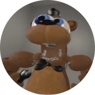 dereck_santana avatar