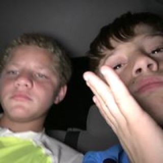 Nonkiller2345 avatar