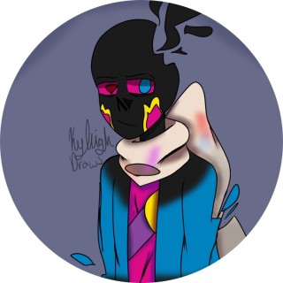 kyleigh_barnett avatar