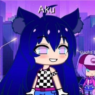 Sxarynites100 avatar