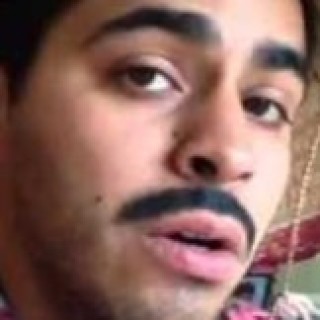 TheyCallMeJuan avatar