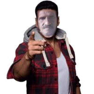 jaya.kokila95 avatar