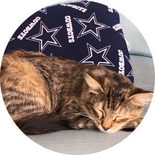 wow_what_a_thiccy_nicky avatar