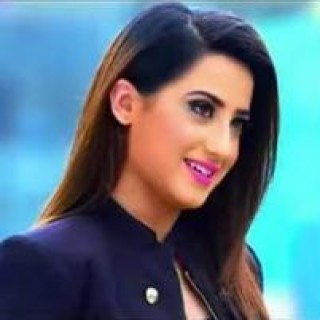 boularasmeriem84 avatar