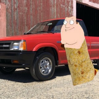 Tha_KidMagalfi avatar