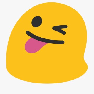 seanthebeefyboi avatar