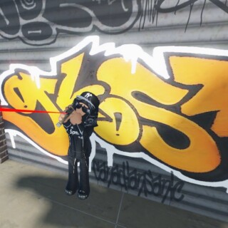 the_super_crip avatar