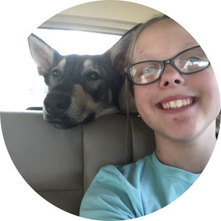 i_am_a_girl_quad avatar