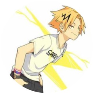 meems_for_life avatar