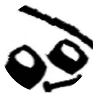 terminator345556 avatar