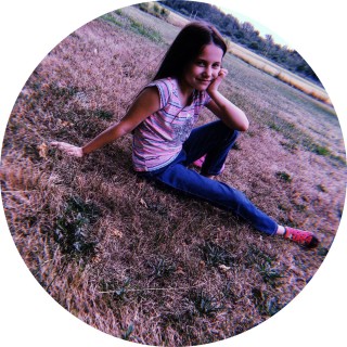 jolene_karns11 avatar