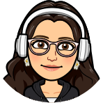 delilah-tamayo avatar