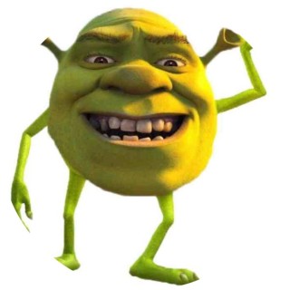 goldenn_slipz avatar