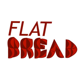 @FlatBread | Memes