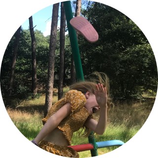 memes_by_lanaaa avatar