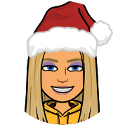 bonnie-gregory_1607470609 avatar