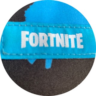 2cndclpdragonfire9 avatar