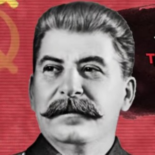 Gobnik_Stalin avatar