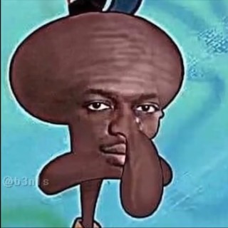 the_i_scream_man445 avatar