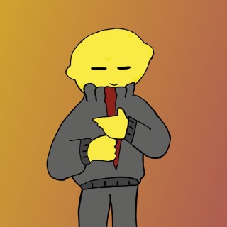 justincraxked avatar