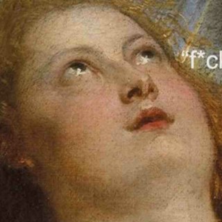 idk_whats_my_name avatar