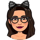 jay_1623780013 avatar