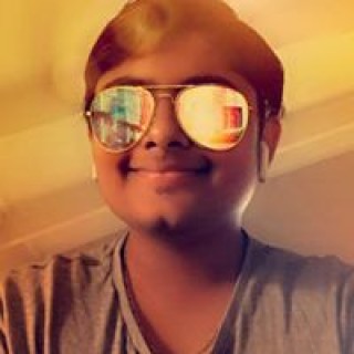 Sameeranand2525 avatar