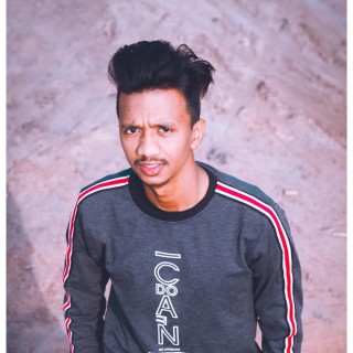 Ashik_Believer avatar