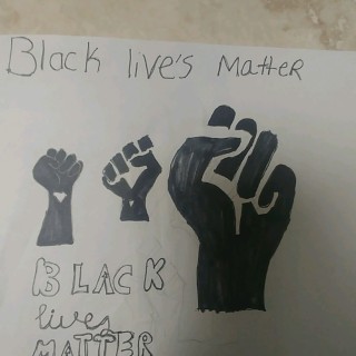 Brielle_Fleming avatar