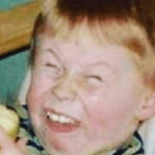 MastaMemer101 avatar