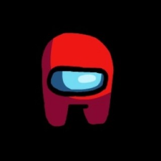 JoelPoopsMemes avatar