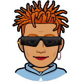 jayden-eastling avatar