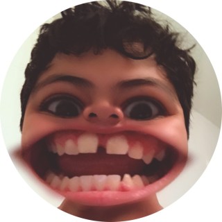 thelostone232412 avatar