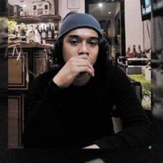 davelaryllsantos avatar