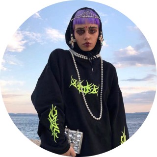 stupid_emo_byatch avatar