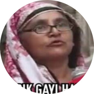 hello_ji_chai_pilo avatar