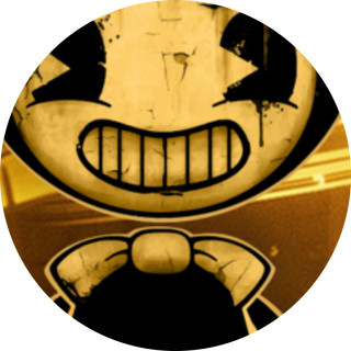laugher_manoiber avatar
