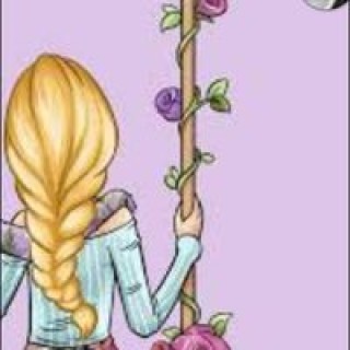 scarletrdaker24 avatar