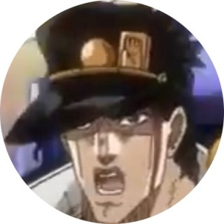 jotaro_san avatar