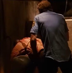 CanadianRapist1 avatar