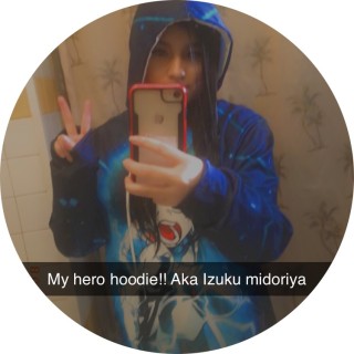 memes_alexa08 avatar