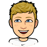trysten cottrill