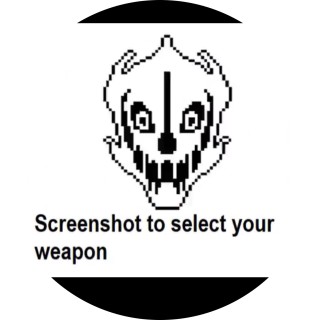 undrtlmstr061 avatar