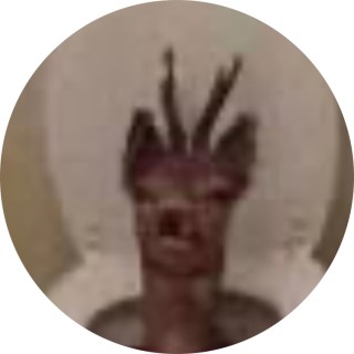 TweedleDumb25 avatar