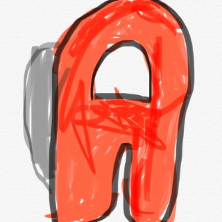 memes_that_made_Shrek avatar