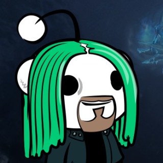 Ceragerer